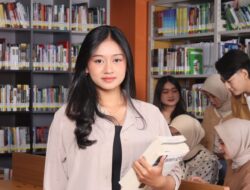 Cari Kampus di Yogyakarta? Ini 10 Rekomendasi Terbaik Versi uniRank 2025