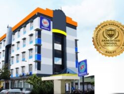 Universitas Terbaik di Kalimantan Barat Versi UniRank 2025, Ini Daftarnya