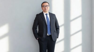 Cyber University HUT