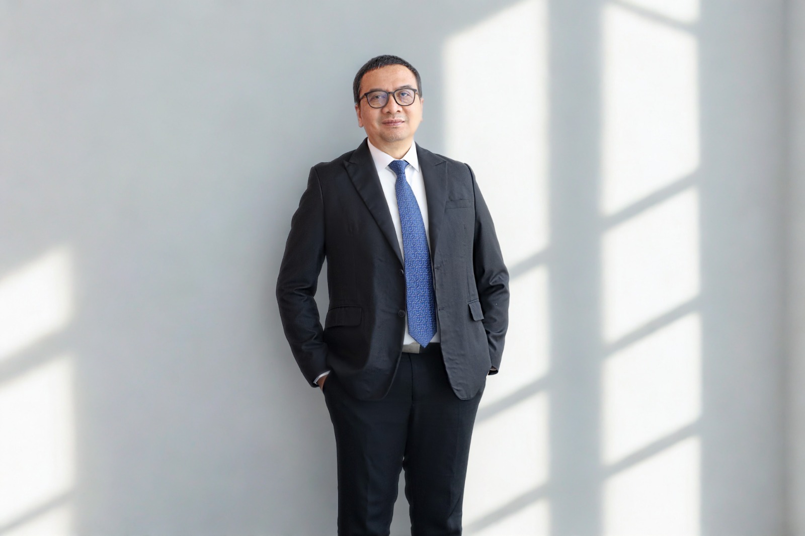 Cyber University HUT