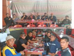 Wartawan Aceh Tengah Siap Turun ke Jalan, Tolak Permintaan Maaf Wakil Bupati Lewat Rilis