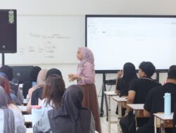 Ironis! Di Tengah Ledakan Teknologi, Kenapa Masih banyak Sarjana IT yang Susah Cari Kerja?