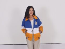 Mau Jadi Leader Digital? Open House S2 Informatika UNM Dibuka, Daftar Sekarang!