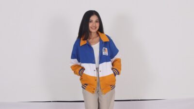 Open House Magister Informatika