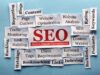 How to Choose the Best SEO Agency for Business Growth in 2026
