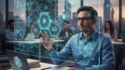 Kampus Favorit di Indonesia