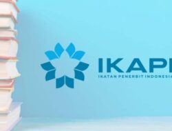 Musyawarah Daerah IKAPI DKI Agendakan Pemilihan Ketua Baru