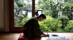 Sering Overthinking? Coba 5 Cara Orang Jepang Menenangkan Pikiran