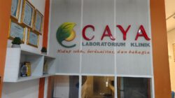 Lab Kesehatan Caya Syariah Depok Hadirkan Layanan Pemeriksaan Kesehatan Berbasis Syariah dan Profesional
