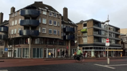 Leiden: Kanal, Kincir Angin, dan Jejak Indonesia di Negeri Belanda