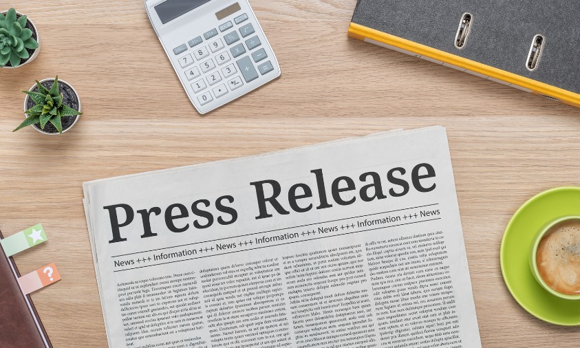 Cara Menulis Press Release dengan Kaidah Jurnalistik di Era AI 2026