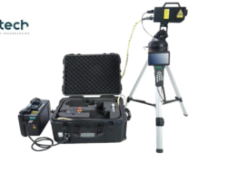 Laser Tree Cutting Machines: The Next Level of Trimming