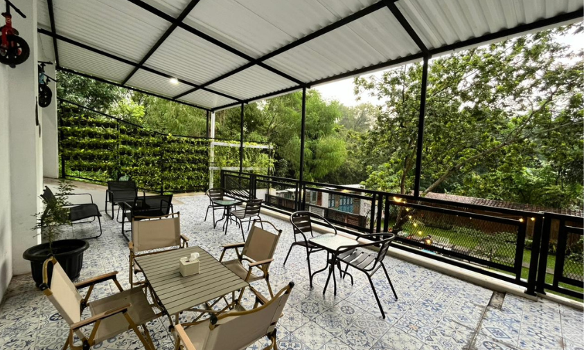 resto kalibayem jogja lantai 2 (2)