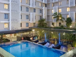 Mengapa Perjalanan Terasa Berbeda dari 10 Tahun Lalu