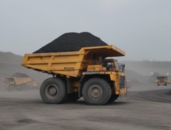 Aktivitas Tambang di Aceh Barat Tetap Berjalan di Tengah Bencana, Publik Bereaksi Keras