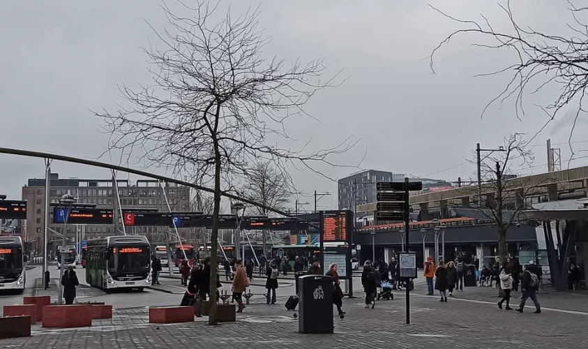 tempat belajar tentang indonesia masa kolonial