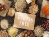 Bebas Gluten Bukan Jaminan Kurus, Ini Aturan Mainnya