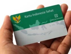 BPJS PBI Tiba-tiba ‘Mati Suri’? Jangan Panik Dulu, Ini Jurus Jitu Hidupkan Lagi via Puskesmas dan Dinsos!