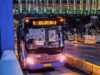 Banyak yang Mengalami Ini Saat Ramadan, Kini TransJakarta Akhirnya Ambil Keputusan