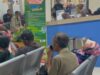 Bekal Telur Ceplok di Tengah Antrean: Kisah Pilu Warga Berjuang Menghidupkan Kembali ‘Napas’ BPJS Mereka