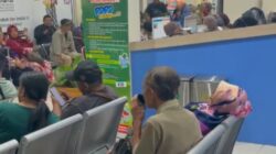 menghidupkan kembali BPJS