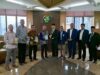BPKH Benchmarking ke Tabung Haji Malaysia, Pelajari Tata Kelola Dana Haji