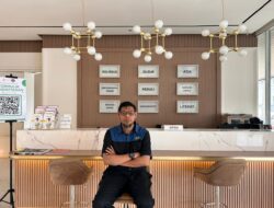 Membedah Keunggulan Sekolah Bosowa Bina Insani:  Dari Rasio Guru dan Murid,  Kualifikasi Guru, hingga Laporan Hasil Belajar