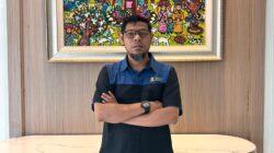 Keunggulan Sekolah Bosowa Bina Insani:  Menggali Potensi Siswa  Melalui Metode Sentra