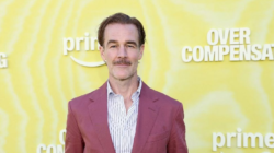 James Van Der Beek Meninggal Dunia Akibat Kanker Usus Besar, Ini Cara Mencegahnya!