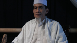 Walid Kembali Mengguncang Layar Kaca: Simak Sinopsis & Jadwal Tayang Heaven’s Reign