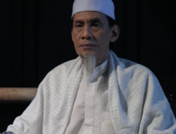 Walid Kembali Mengguncang Layar Kaca: Simak Sinopsis & Jadwal Tayang Heaven’s Reign