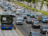 Pemprov DKI Gratiskan Transportasi Umum Saat Idul Fitri, Warga Nilai Ringankan Pengeluaran