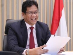 Di Antara Janji Lapangan Kerja dan Kecemasan Gen Z, Ada Harapan yang Terus Dijaga