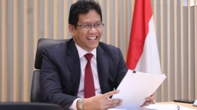 Di balik janji lapangan kerja baru, Gen Z menyimpan harapan dan kecemasan.