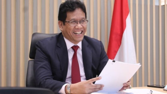 Di balik janji lapangan kerja baru, Gen Z menyimpan harapan dan kecemasan.