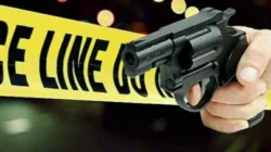 Letusan di Ruang Kelas, Detik-Detik Mencekam Penembakan di Sekolah Tailan Selatan