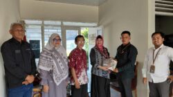 Damri Padang siap Dukung Kelancaran Transportasi IMLF-4