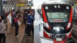 Jakarta Mulai Ditinggalkan, Mengapa Gen Z Pilih Rumah di Pinggiran Kota?