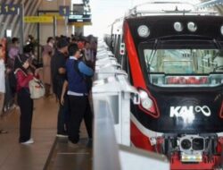 Jakarta Mulai Ditinggalkan, Mengapa Gen Z Pilih Rumah di Pinggiran Kota?