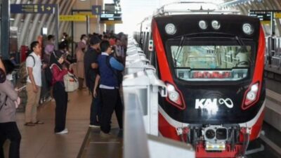 Mengapa Gen Z Pilih Rumah di Pinggiran Kota?