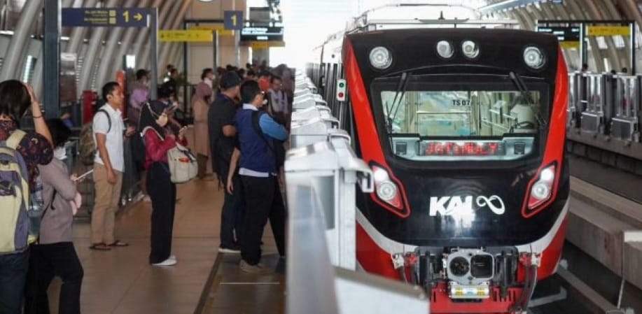 Mengapa Gen Z Pilih Rumah di Pinggiran Kota?