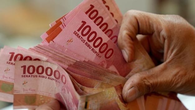 Jelang Lebaran, THR Mau Cair! Ini Kata Pemerintah