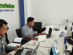 Kabar Gembira Buat ‘Sobat Nunggak’: Menkeu Siap Hapus Denda dan Tunggakan BPJS Kesehatan Kelas 3!