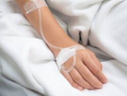 Langka tapi Nyata dari 28 Februari yang Bukan Hari Biasa