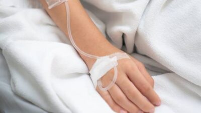 Langka tapi Nyata dari 28 Februari yang Bukan Hari Biasa