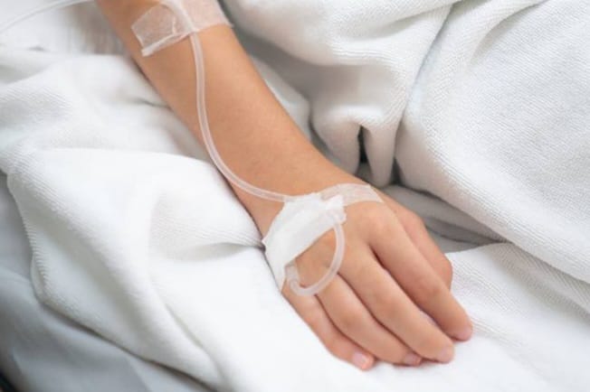 Langka tapi Nyata dari 28 Februari yang Bukan Hari Biasa