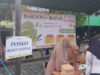 Mushida, MT Az-Zahrah, dan Komite Sekolah  Gelar Baksos dan Bazar Ramadhan 1447 H