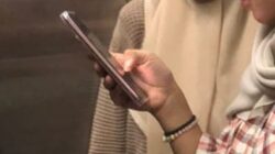 Oversharing di Media Sosial Bisa Melukai Diri Sendiri, Ini Risiko yang Mengintai!