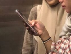 Oversharing di Media Sosial Bisa Melukai Diri Sendiri, Ini Risiko yang Mengintai!