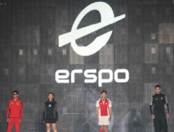 Erspo Digugat PKPU Rp5 Miliar oleh Vendor, Sidang Perdana Digelar di PN Jakarta Pusat